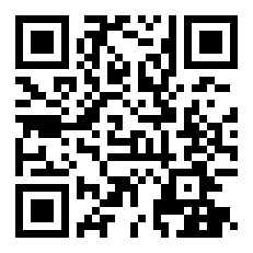 李宁篮球鞋性价比之王？（李宁篮球鞋）