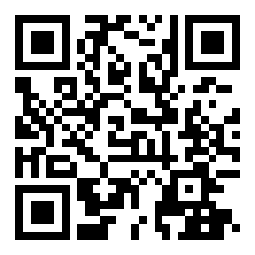 2000年扣篮大赛科比战绩？（2000nba扣篮大赛）