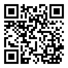 求2010世界杯英德大战贺炜解说词？（贺炜解说）