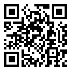 2016年姚明和麦迪在火箭吗？（麦迪尼克斯首秀）