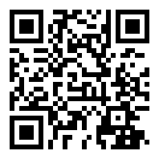 今2020年1月份威尔士斯诺克冠军是谁？（威尔士公开赛2020）