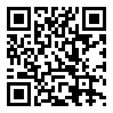 2013到2017世乒赛男单决赛冠军？（2017世乒赛男单决赛）