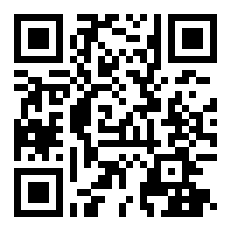 世界足球明星有多少个？（足球明星）