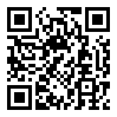 南非世界杯冠军是？（获得南非世界杯冠军）