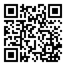 科比林书豪谁高？（林书豪科比）