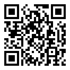 女排奥运会预选赛出线规则？（奥运排球比赛规则）