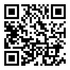 意大利和西班牙？（西班牙与意大利）