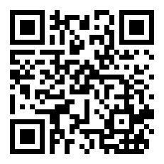 世界公认的五大球王？（球王）