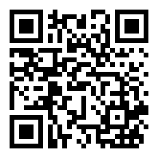 白人乔丹怎么没入nba？（香浓布朗）