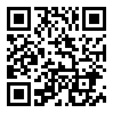 沙奎尔奥尼尔是哪个球队教练？（沙奎尔奥尼尔）