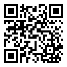 2022世界女排联赛决赛赛程？（排球决赛）