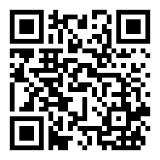 WE获IPL5英雄联盟世界总决赛冠军奖金多少钱？（we总决赛）