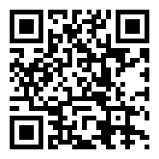 拉塞尔在湖人什么水平？（拉塞尔）