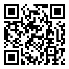 nba韦德身高？（韦德身高）