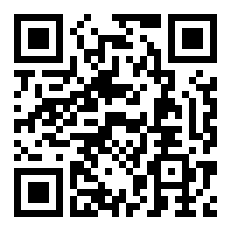 佩佩故意踩梅西被处罚了吗？（佩佩踩梅西手）