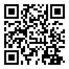 小马尔蒂尼多高？（马尔蒂尼的儿子）