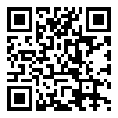 milton是哪里人？（哈特福德）