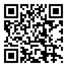 星锐赛的队员都有谁？（星锐赛）