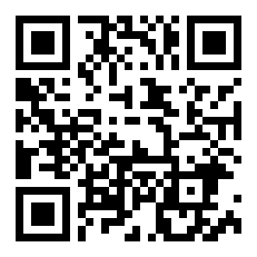 雷登电梯质量怎样？（雷登）