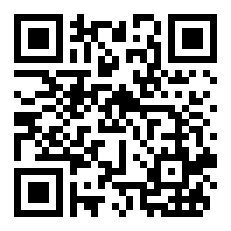 孙杨是国家几级运动员？（孙杨）