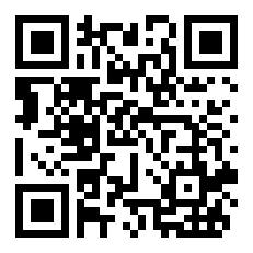2008北京奥运会开幕式入场曲？（2008奥运主题曲）