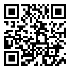 nba2k20手机版怎么查看全明星票数？（全明星投票入口）