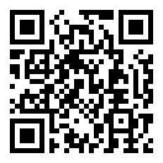 李娜共获得过几个大满贯冠军？（李娜世界排名）