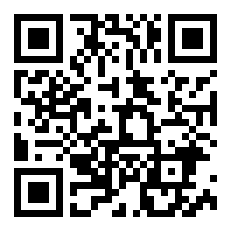 2018男排亚锦赛赛程？（男排亚锦赛直播）