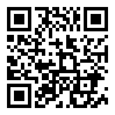 德国国乒名将？（德国乒乓球男团）