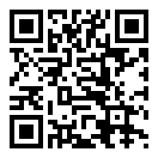 110米栏规则怎么改的？（110米栏）