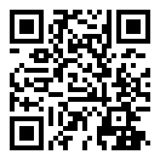 c罗梅西为什么叫绝代双骄？（c罗梅西）