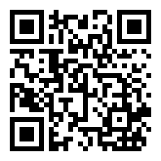 复韵母ai不能与什么相拼？（aicai）