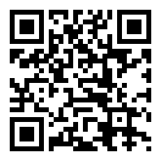 新浪ceo是谁？（新浪篮球经理）