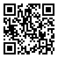世界杯第一场东道主输过吗？（卡塔尔成史上首个揭幕战失利东道主）