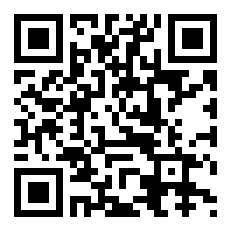 奥尼尔进入名人堂为什么科比没去？（奥尼尔悼念科比）