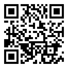 为什么羽毛球是马来西亚和印尼的国球？（李宗伟是哪国人）