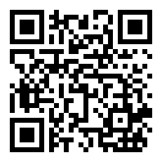 第五届熊猫杯dota总决赛？（熊猫杯）