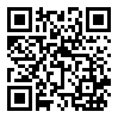 吴昌泽多大？（吴昌泽）