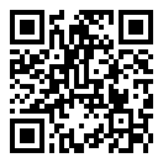 14日有中国男子冰壶北赛吗？（中国冰壶）