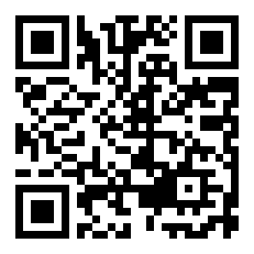 曼城vs拜仁马内上场吗？（曼城vs拜仁）
