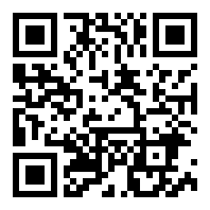 斯特林为哪些俱乐部效力过？（曼城vs女王公园）