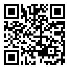2021欧洲杯冠亚军？（2021欧洲杯八强名单）