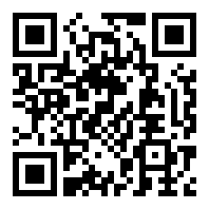 2022世界杯四强是哪几个队？（世界杯球队）