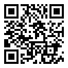 2010世界杯西班牙比赛结果？（南非世界杯西班牙队）