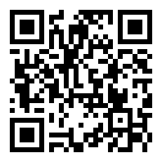 馈岁别岁守岁苏轼？（儿童强不睡相守夜欢哗是什么节日）