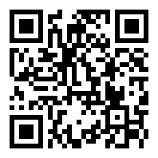 冰岛卡塔尔世界杯预选赛成绩？（冰岛进入世界杯）