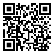 2022年世界杯巴西队阵容？（2018世界杯巴西队阵容）