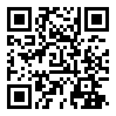 少赛一场的阿森纳领先曼城5分，本赛季英超冠军稳了吗？（阿森纳曼城）
