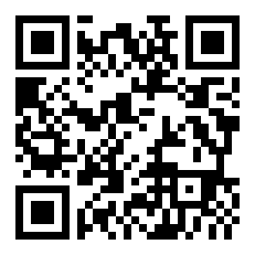 2014年世界杯战绩一览？（2014年巴西世界杯）