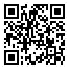 国足世界杯2002成绩？（2002世界杯中国）